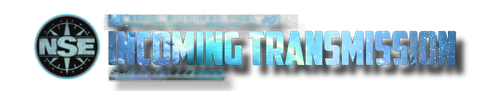 Incoming Transmission blue(2).png