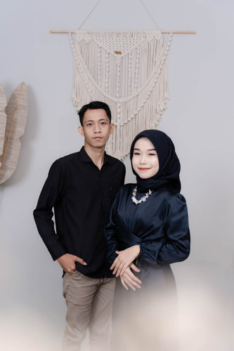 IMG 20230625 WA0006.jpg