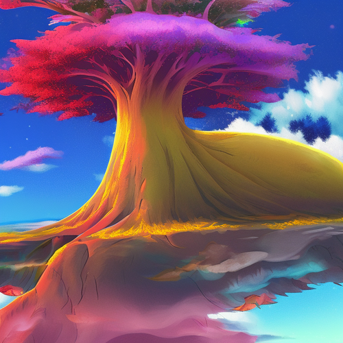 out 0.png