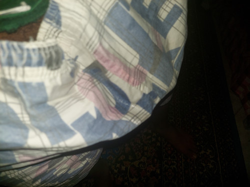 ٢٠٢٣٠٦٢٥ ٠٣٤٨٢٥.jpg