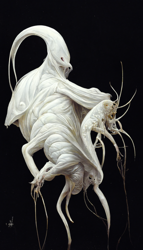 nerolilover pure white heteromorphic Devine 3b3f27ab e685 443e 99c2 49e9f7e5af5c.png