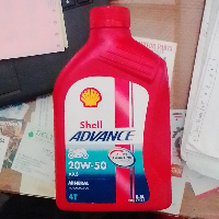 2d4f1ec5fa38.png