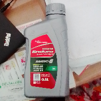 c7049ddf70fc.png