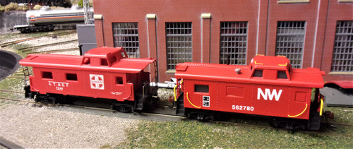 KODAK Digital Still Camera.jpg