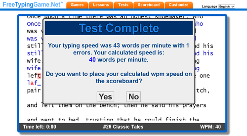 Screenshot 8.png