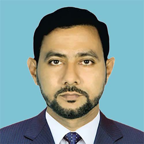 Ismail 500x500.jpg