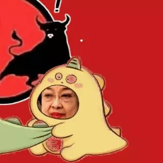image.jpg