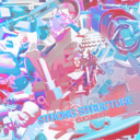 be1fd84cad44.png