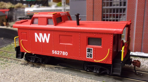 KODAK Digital Still Camera.jpg