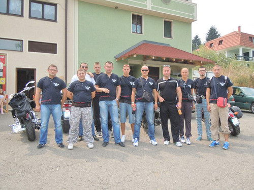 file 960x720 004121.jpg