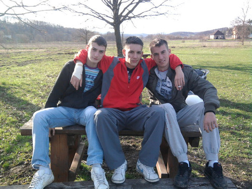 file 720x540 007158.jpg