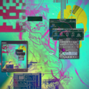 fc358aa5a52f.png