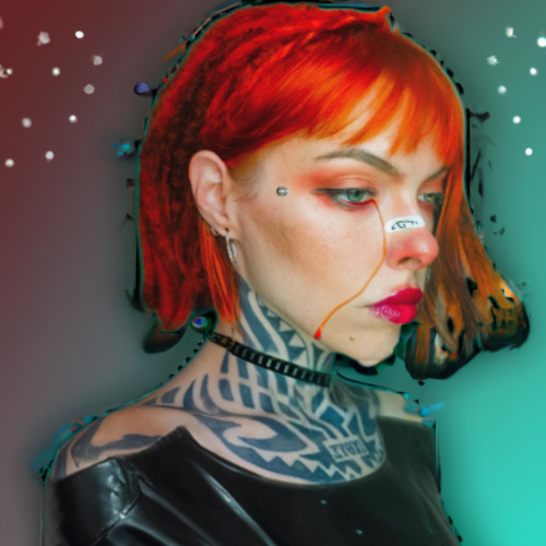27d98c22a418.png