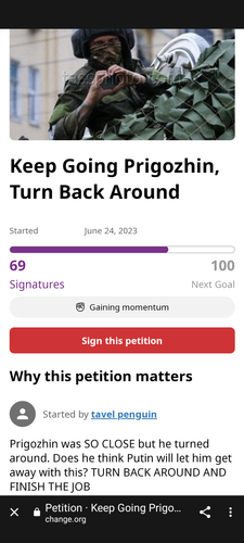 1687644964060.png