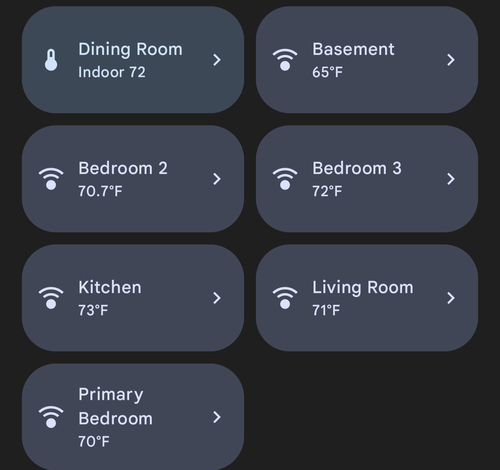 Screenshot 20230624 221049
