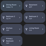 Screenshot 20230624 221049