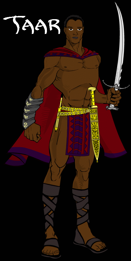 Grog.gif