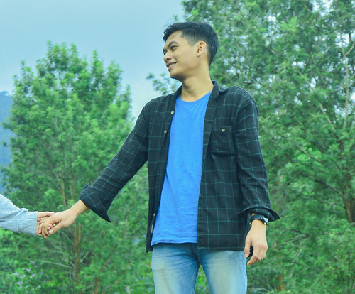 IMG 20230625 095208.jpg
