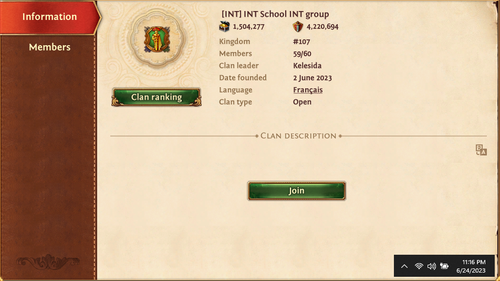 INT.png