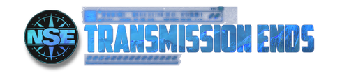 NSE tb e(2).png