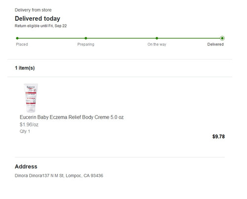 79a399288b6b.jpg
