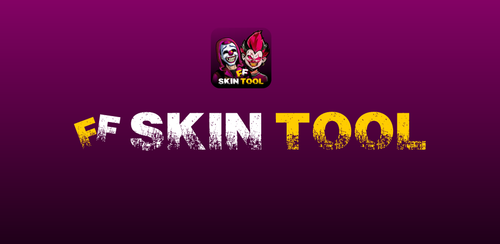 banner.png