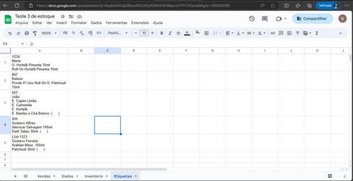 Planilha Etiquetas.jpg