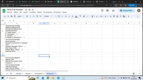 Planilha Etiquetas.jpg
