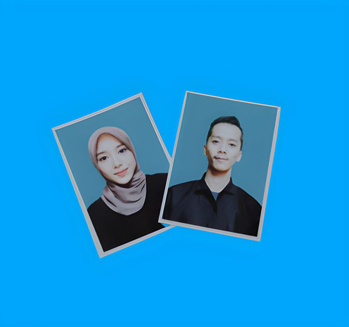 IMG 20230625 WA0000.jpg