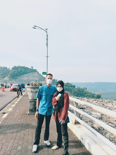IMG 20230605 WA0014.jpg