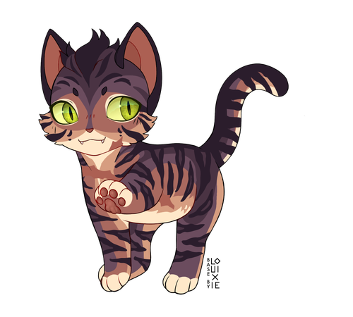 Untitled587 20230624205619.png