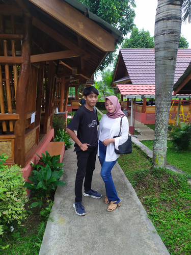 IMG 20230410 164228.jpg