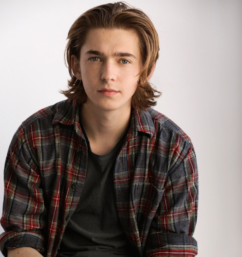 MV5BMTc2OTE5NzAyN15BMl5BanBnXkFtZTgwNjQzMzYyODE@. V1 .jpg