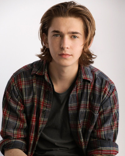 MV5BMTc2OTE5NzAyN15BMl5BanBnXkFtZTgwNjQzMzYyODE@. V1 .jpg