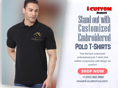 Embroidered Polo T-Shirts.jpg
