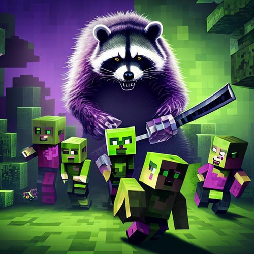 image GN37SUZB 1686737627657 raw.jpg