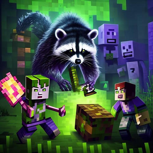 image lkCf9IO5 1686737630137 raw.jpg