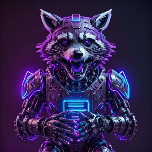 50634350.png