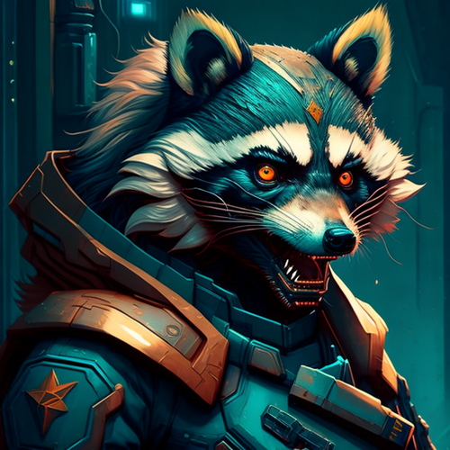 8 svOEzqrDx6srKOp.png