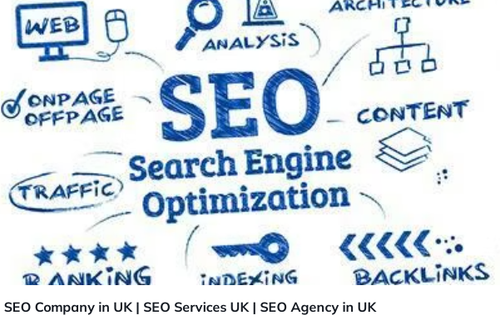 best web development company in uk.png