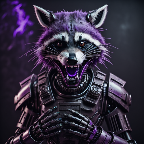 44672249.png