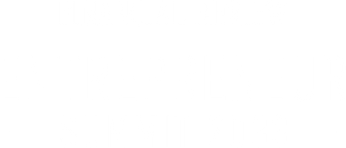 ent summit 2033.png