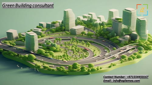 Green Building consultant.jpg