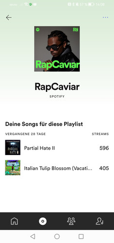Screenshot 20230619 140802 com.spotify.s4a.jpg