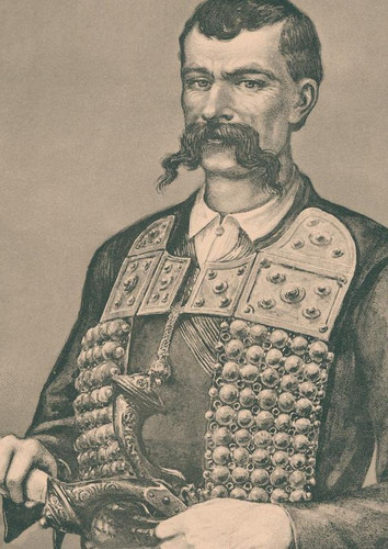 Stojan Čupić.pdf.jpg