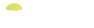 logo.png