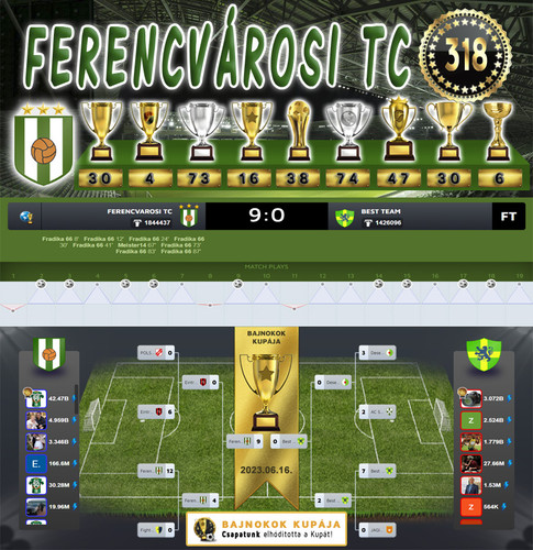 Bajnokok Kupája 133.Szezon Dönto (318.Kupa).jpg