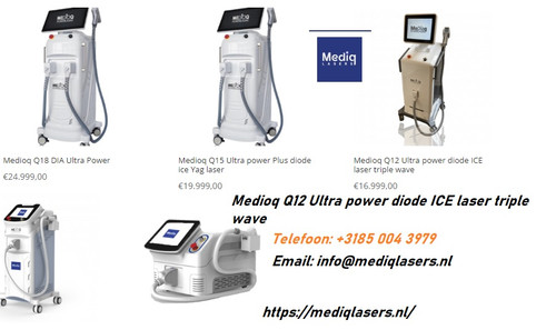 Medioq Q12 Ultra power diode ICE laser triple wave.jpg
