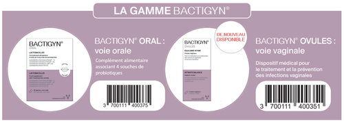 Etiquette bactygin 2 rouge.png