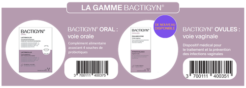 Etiquette bactygin 2violet orange.png